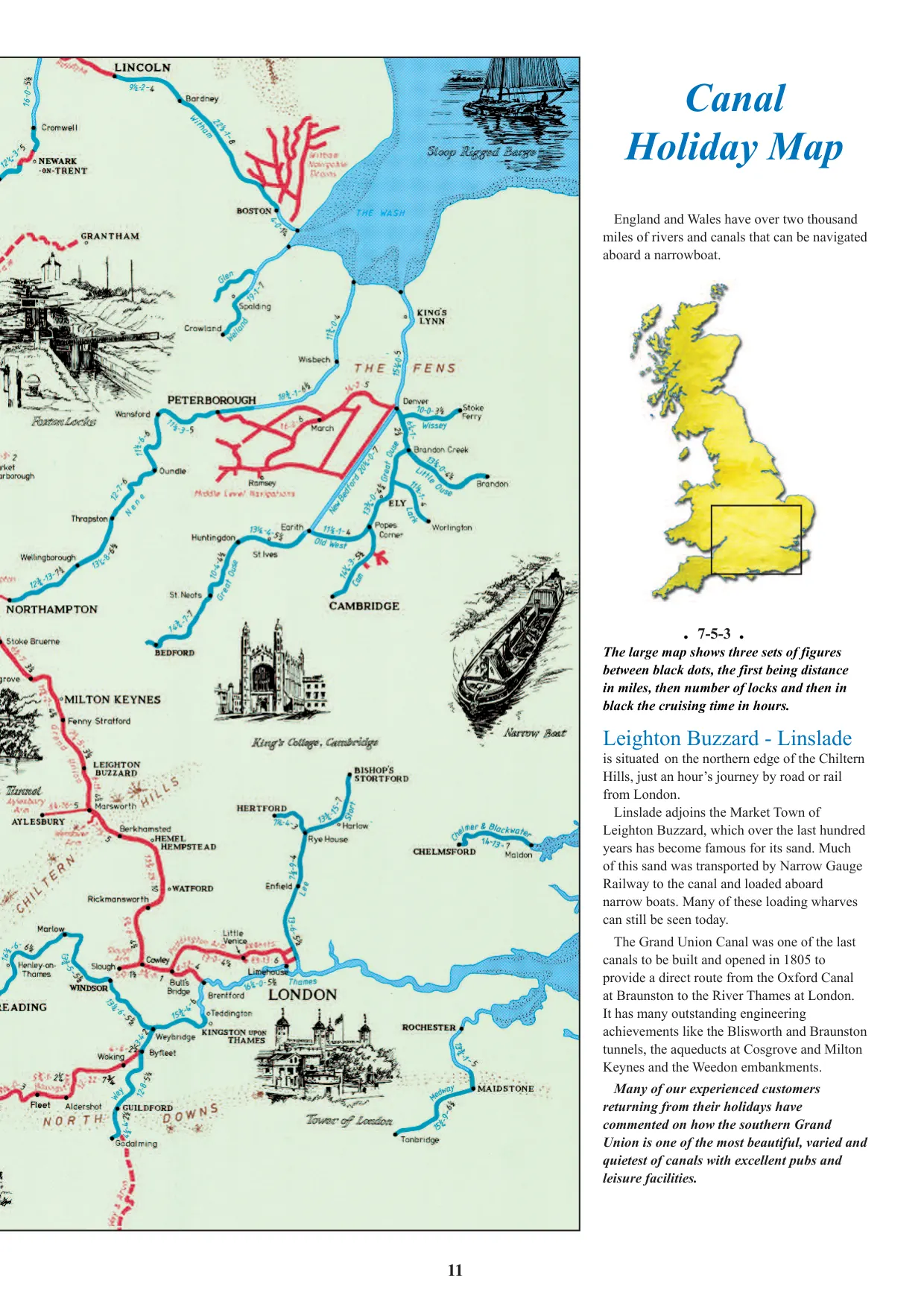 Brochure page 11 of 28