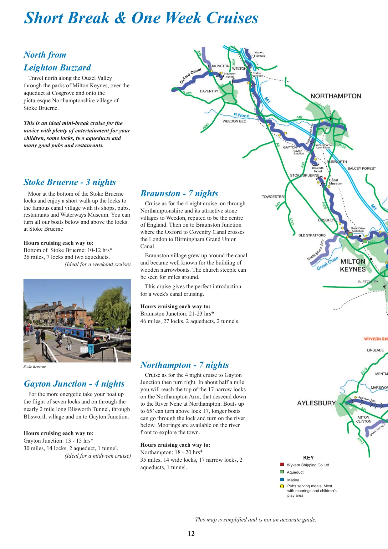 Brochure page 12 of 28