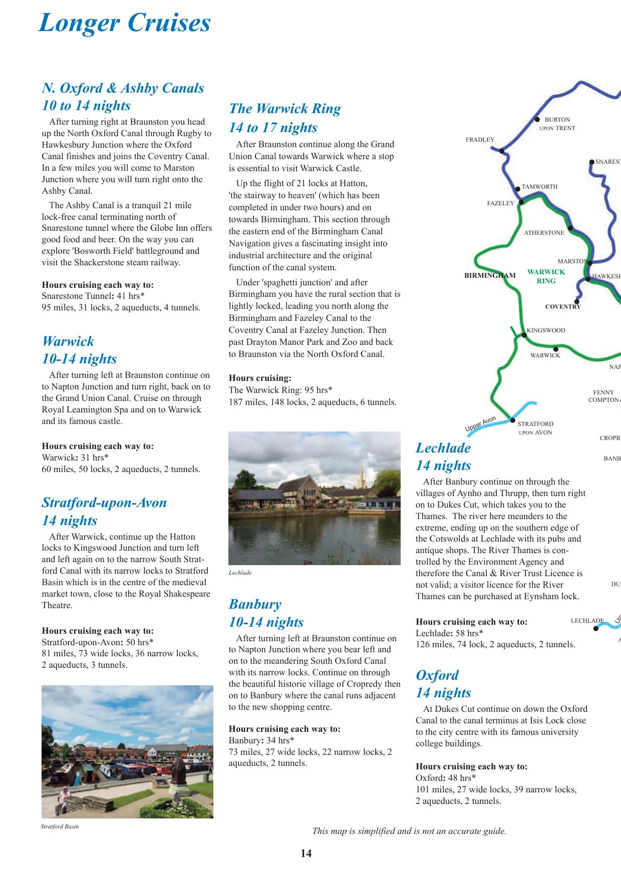 Brochure page 14 of 28