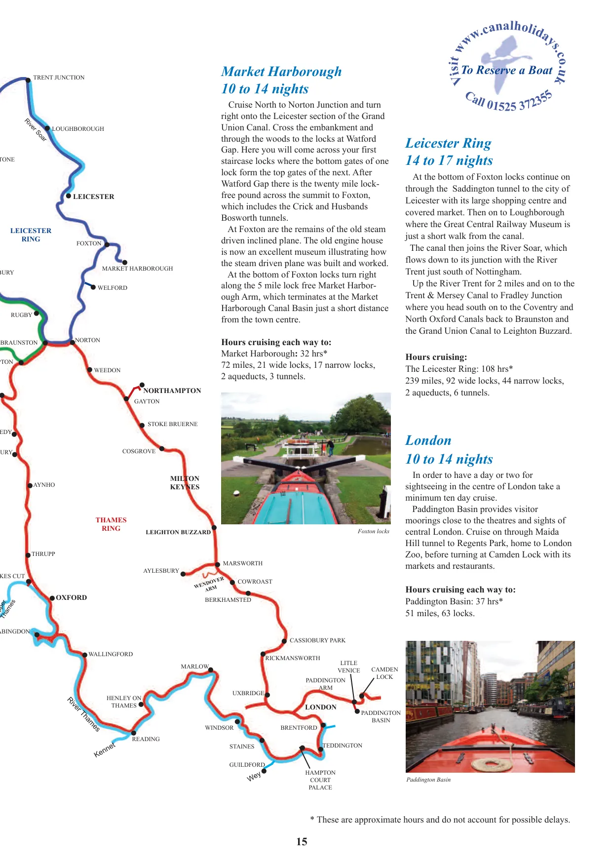 Brochure page 15 of 28