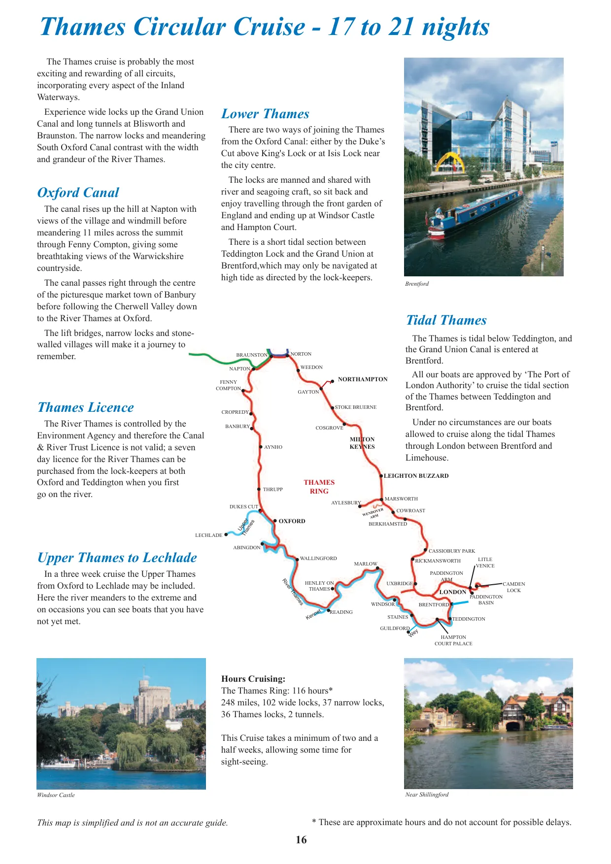 Brochure page 16 of 28