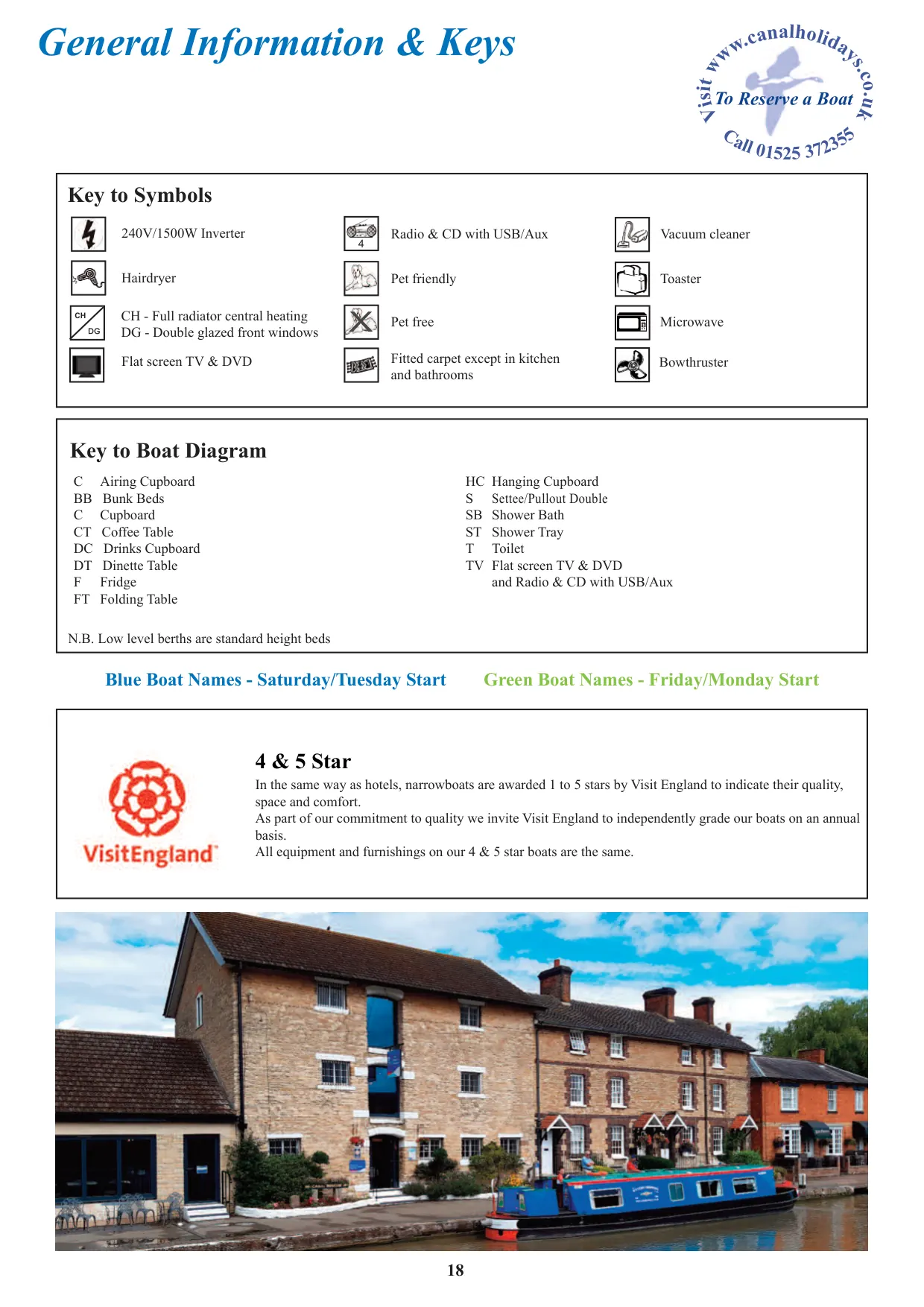 Brochure page 18 of 28