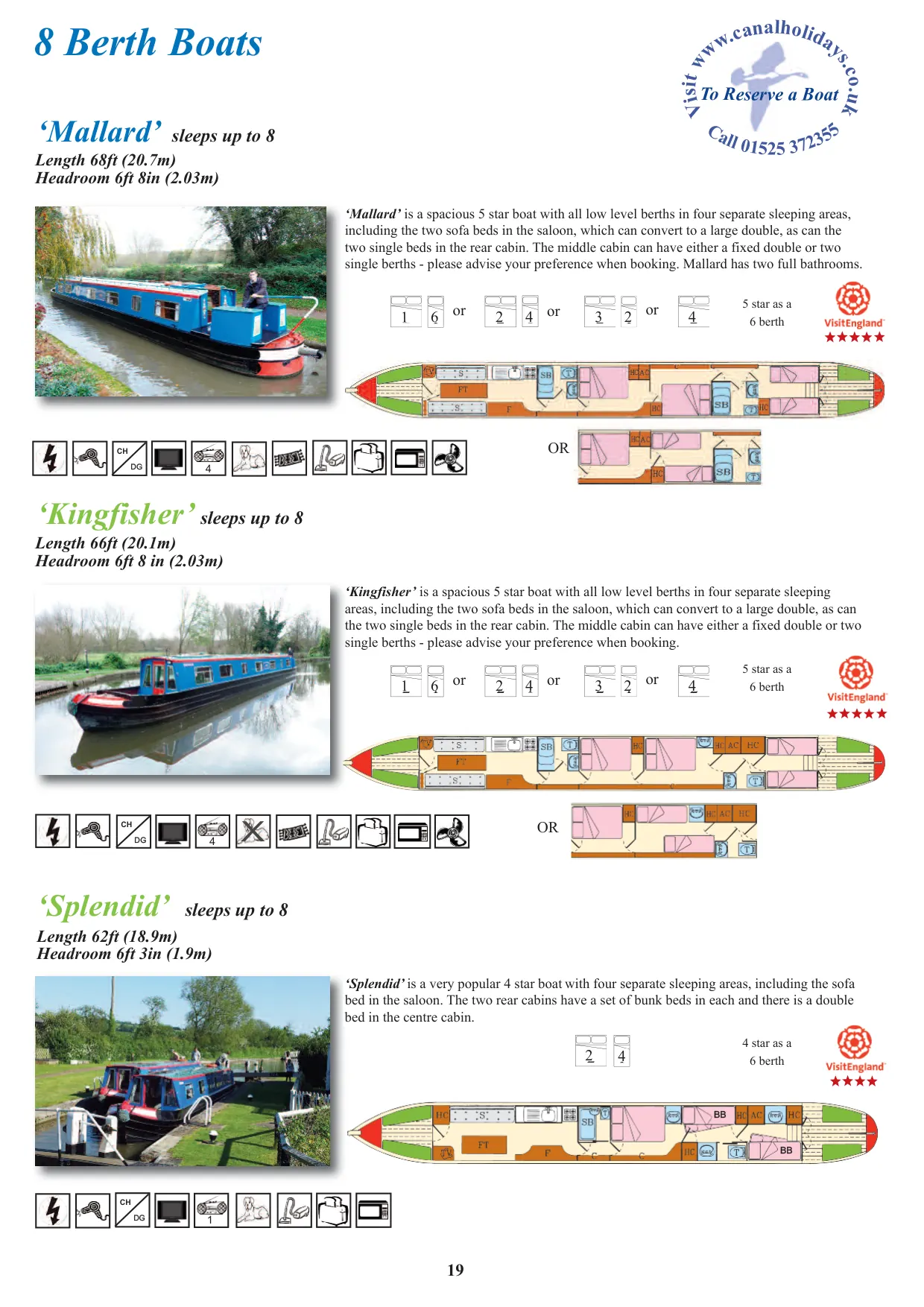 Brochure page 19 of 28