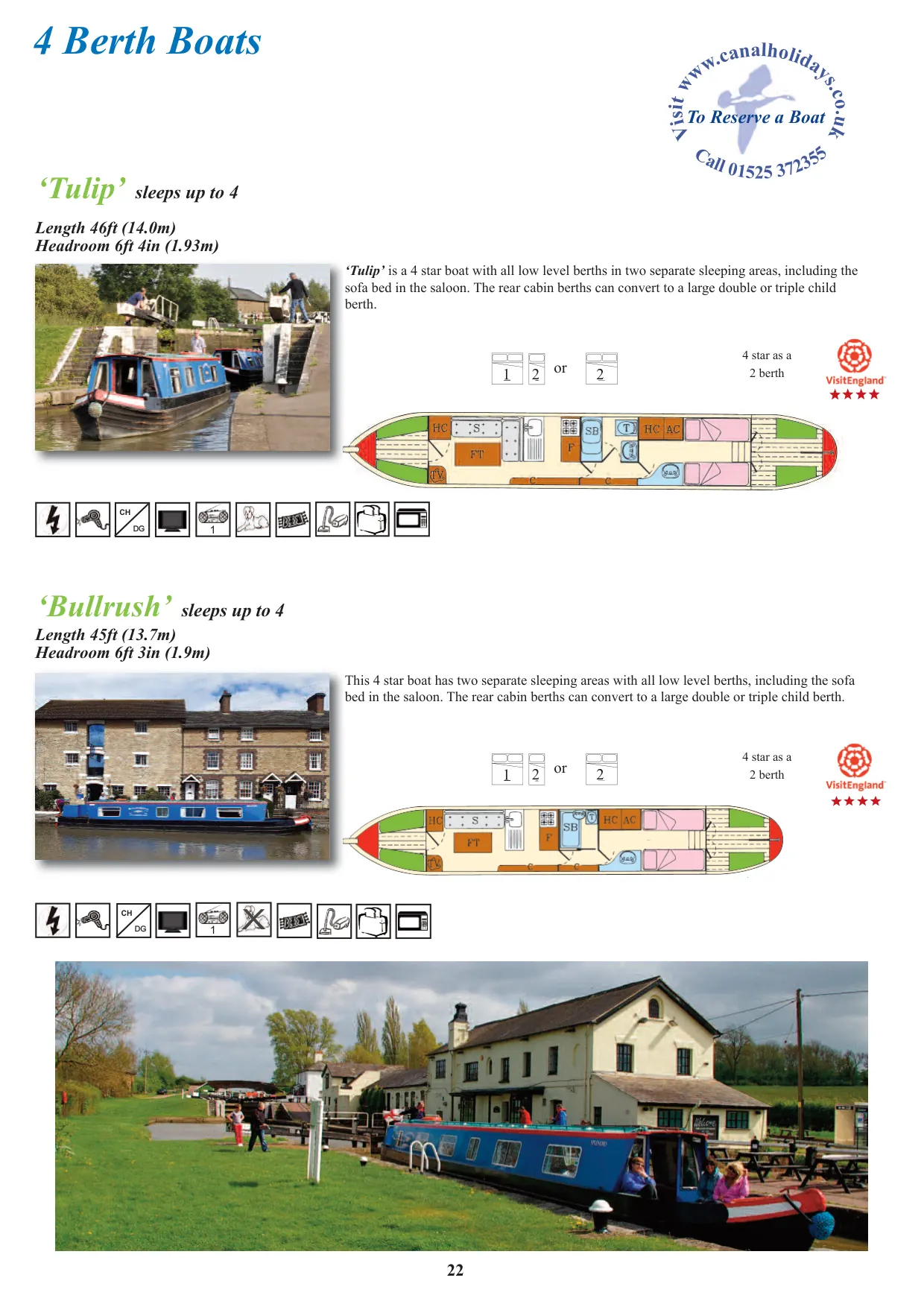 Brochure page 22 of 28