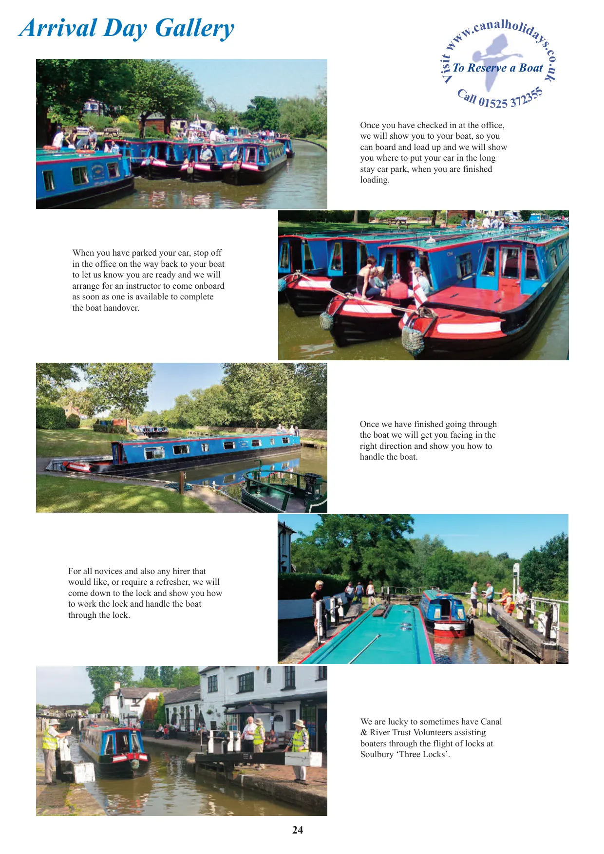 Brochure page 24 of 28