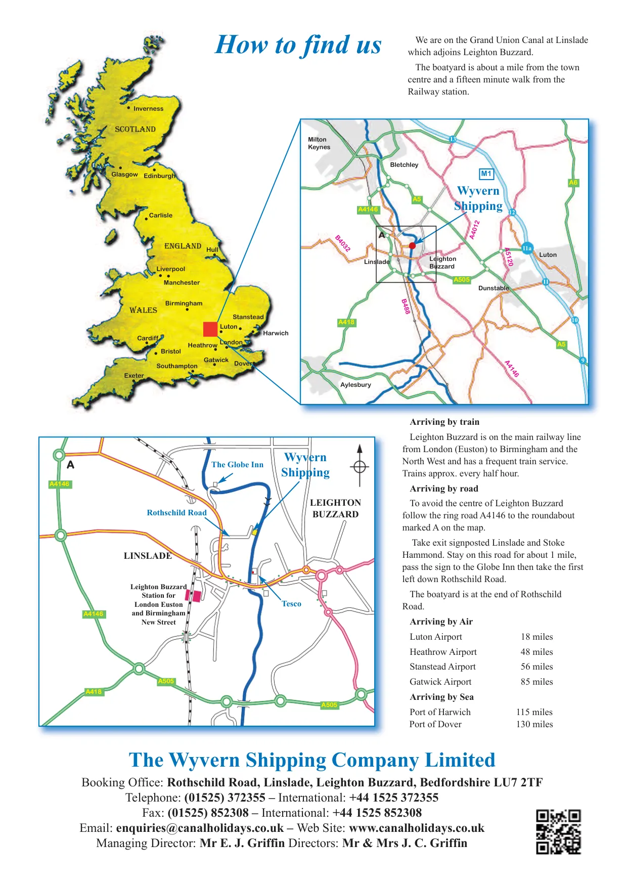 Brochure page 28 of 28