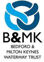 Bedford & Milton Keynes Waterways Trust