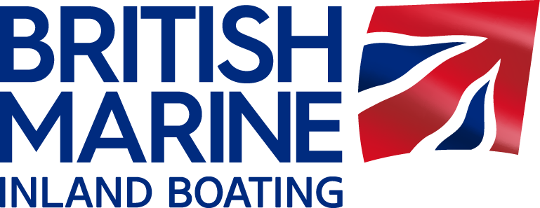 British Marine Inland Boating
