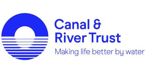 The Canal & River Trust