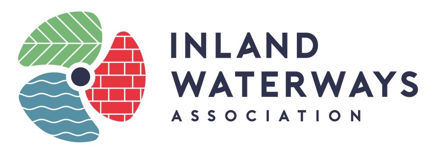 The Inland Waterways Association